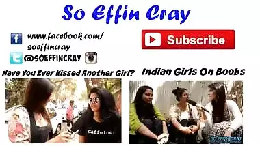How Girls Masturbate Indian Girls Reveal All Must Watch