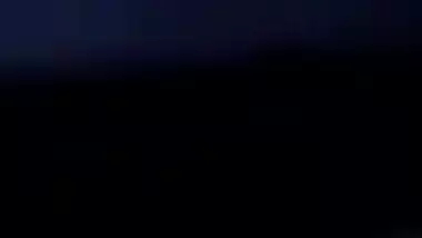 Indian busty boob girl sucked and pussy licked