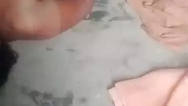 Horny Principal fucks a lady teacher after school hours