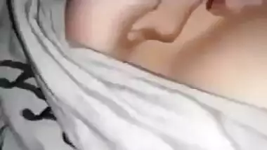 Assame Girl Blowjob And Riding On Lover