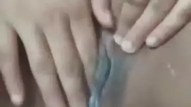 Indian GF Show Boobs in Selfie Get Daily New Videos om Telegram Channel @TopIndianXvideos