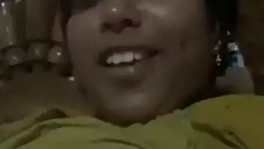 Dehati milking milk shakes show selfie MMS movie