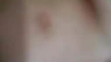 Desi Beutiful Girl Sucking And Fucking