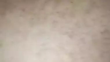 Desi village bhabi suck n hot ride