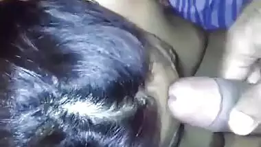 Desi wife exposed by hubby 6 clips cumshot dildo fucking part 6