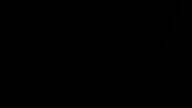 Sexy Bengali wife sex with her pervert husband