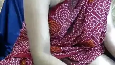 HOTTTESSS.....camgirl(2).....XXXSHWETA!!!
