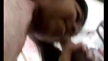 Desi cock sucking erotica
