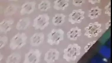 Fat Indian Aunty Sucking And Smoking