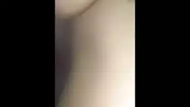 Gujju girl from birmingham uk