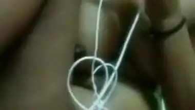 Today Exclusive-cute Desi Girl Hot Tango Girl