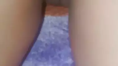 Indian Big Boobs Hot Desi Village Girl Fucking