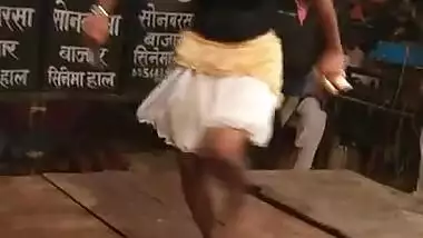 Jaipur Escorts in Jaipur service Escorts