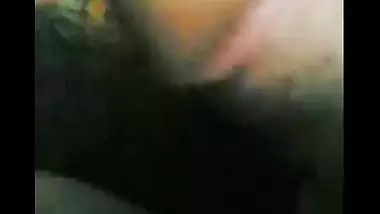 Prettiest Kashmiri Blows Cock