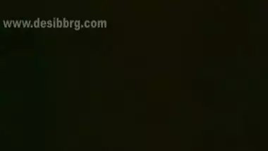 This is the most interesting sex video i have...