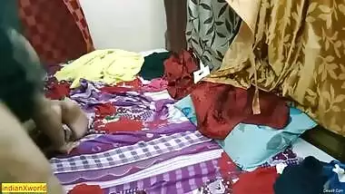 Indian Boy Fucked 2 Milf