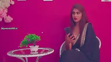 Balloons Hindi Unrated Hdrip - Exchange (s01e01)