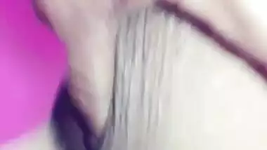 Chubby Desi maid gets fucked by house owner