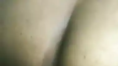 Chubby indian gf part 6