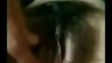 Indian teen neelam whatsAp videocal 8657247106. 9739510625