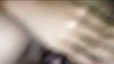 First Time Sex In Tight pussy Virgin Indian