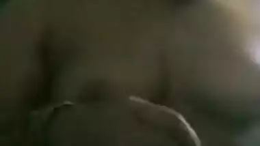 22 house wife fun with boyfriend 