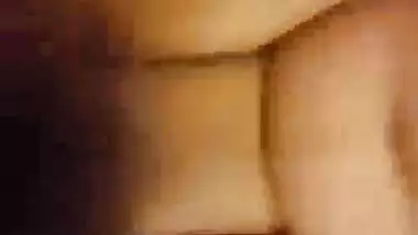 Gandi bhabhi se chudai karte hue Indoor bf