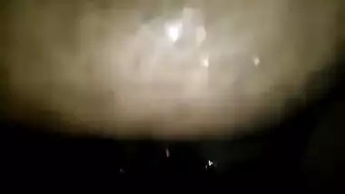 I Can't Believe it how can i