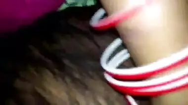 Pussy fucking of Bihari Bhabhi in saree