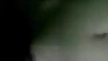 Shreena Indian Wife Boobs - Movies.