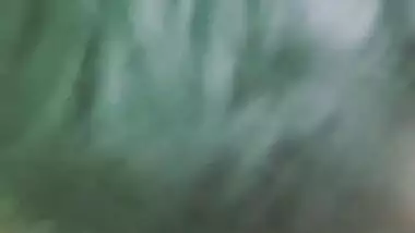 Indian cpl blowjob and pussy licking live video