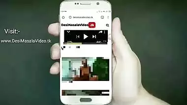 Indian desi village bhabhi fucked hard and creampie by devar