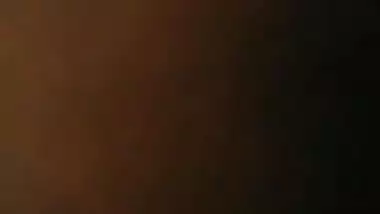 Big ass girl show of her pussy ass and doggy style hard drilled fuck