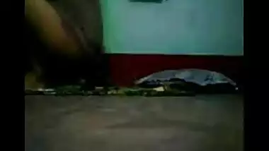 Desi sex episode oozed blue film of cheating wife Divya