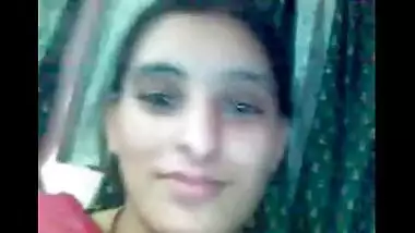 Hindi sex mms muslim girl fucked by uncle