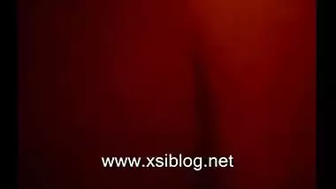 Desi college girl exclusive mms scandal