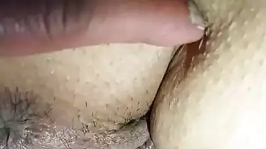 Indian ass indian