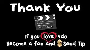 Asian Couple Fucked Wife Vintage Cosplay