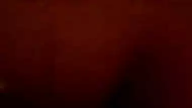 Blowjob By Naked And Sexy Marathi Girl