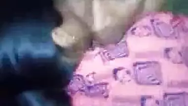 Desi Amateur girl sex video with her boyfriend