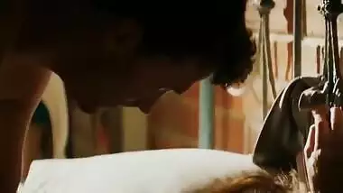 Delhi Escorts Service