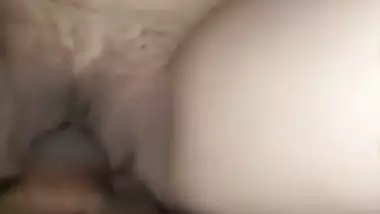 College girl riding dick of professor viral scandal