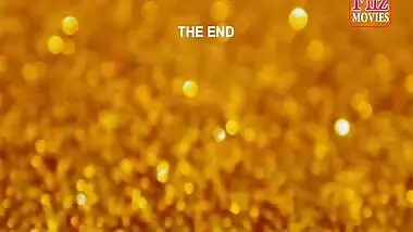 Hindi Adult Webseries 3 Girls)