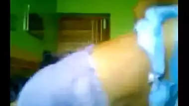 Busty Kerala Aunty Gets Fucked Hard By Her Neighbor Guy