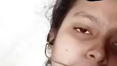 Beautiful hijab Bangladeshi sex pussy viral MMS