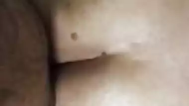 Indian Amateur wifey Hot Sex 