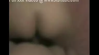Doggy style porn Home video
