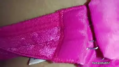 Hot indian xxx desi bhabhi sex.