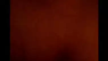 XXX Indian sex videos of hot desi bhabhi Seema with her hubby