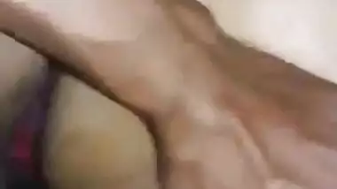 Indian cushion figure aunty XXX